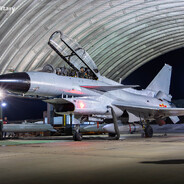 中央纪委国家监委