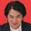 Shigeru Miyamoto