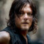 Darly dixon