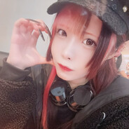 唯一Ue好き好きbot