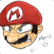 AngryMariooo