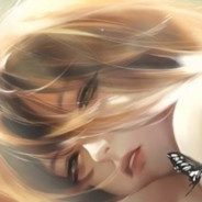 翻斗花园居委会