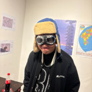 邪恶贝利亚大王