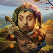 ni99aflip69 avatar