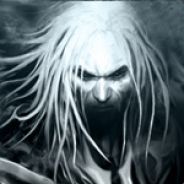 VanZo