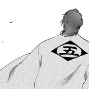 Dedoch avatar