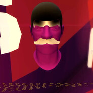 Fishoo's avatar