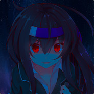 AiterSH（マゾおじさん）