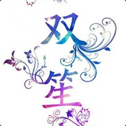 这是一个很长的名