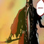 Avatar of Mjor. MustanGG