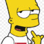 SIMPSON