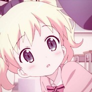 残疾人 抖音搜索cjrhvh