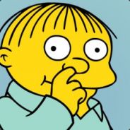 Ralph Wiggum