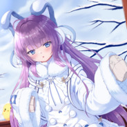 没有神姬玩就要死了