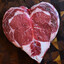 Red Meat