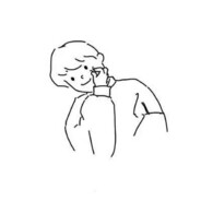 随便玩玩游戏而已