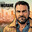 Bob_Morane12