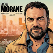 Bob_Morane12