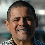 TUCO