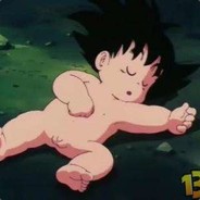 仿佛碰见了对手