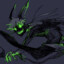 Funny Spooky