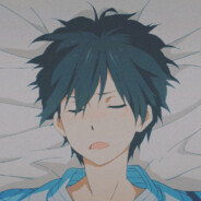 我真没吃小野花