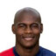 Victor Ibarbo