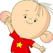 翻斗花园胡图图