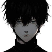 Tofanq avatar