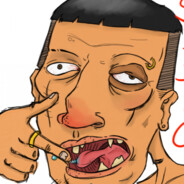 shigarro