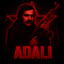 adalı