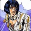 bruno buccellati