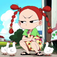 丁真封个电子烟