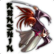 Kenshin [FR]