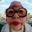 mrs.kwan