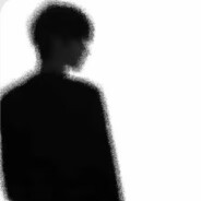 哥的心禁止你访问