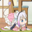 Kanna Kamui