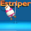 Estriper