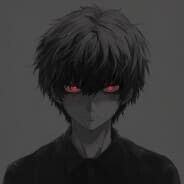1n3~