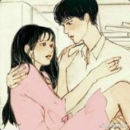 ⎛⎝彭于晏⎠⎞