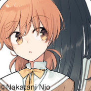 まず抑えてくださいーTR