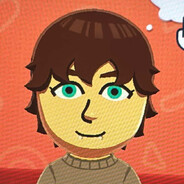 _dusklo avatar