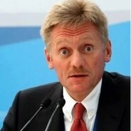 Пимка Десков