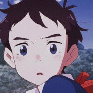 她早就不喜欢鲜花了