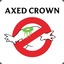 AxedCrown