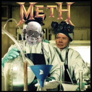 Meth