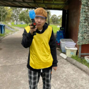 我不是蛋处是danking