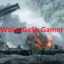 Wastegash_gamer