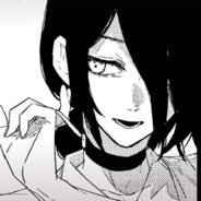 西伯利亚小老虎