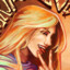 IdleLark